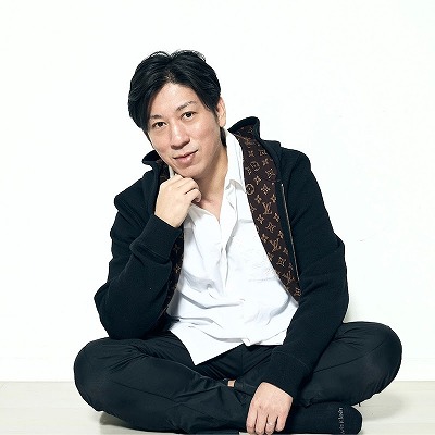 坂井秀人「女体シャンパンタワーの人ですよね？」と声をかけられる