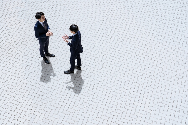 【驚愕】陽キャと接して感じた『陰キャとの違い』がこれ