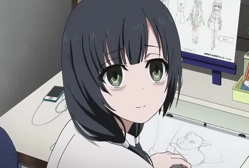 「アニメは儲かる」は幻想だった！　儲かっている作品は一部。 大半のアニメはアニメ単体では儲けがほとんど出ない