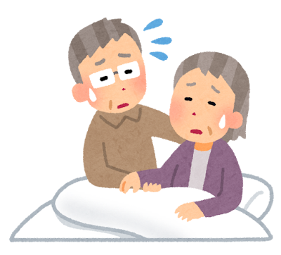親と絶縁することにしたｗｗｗ