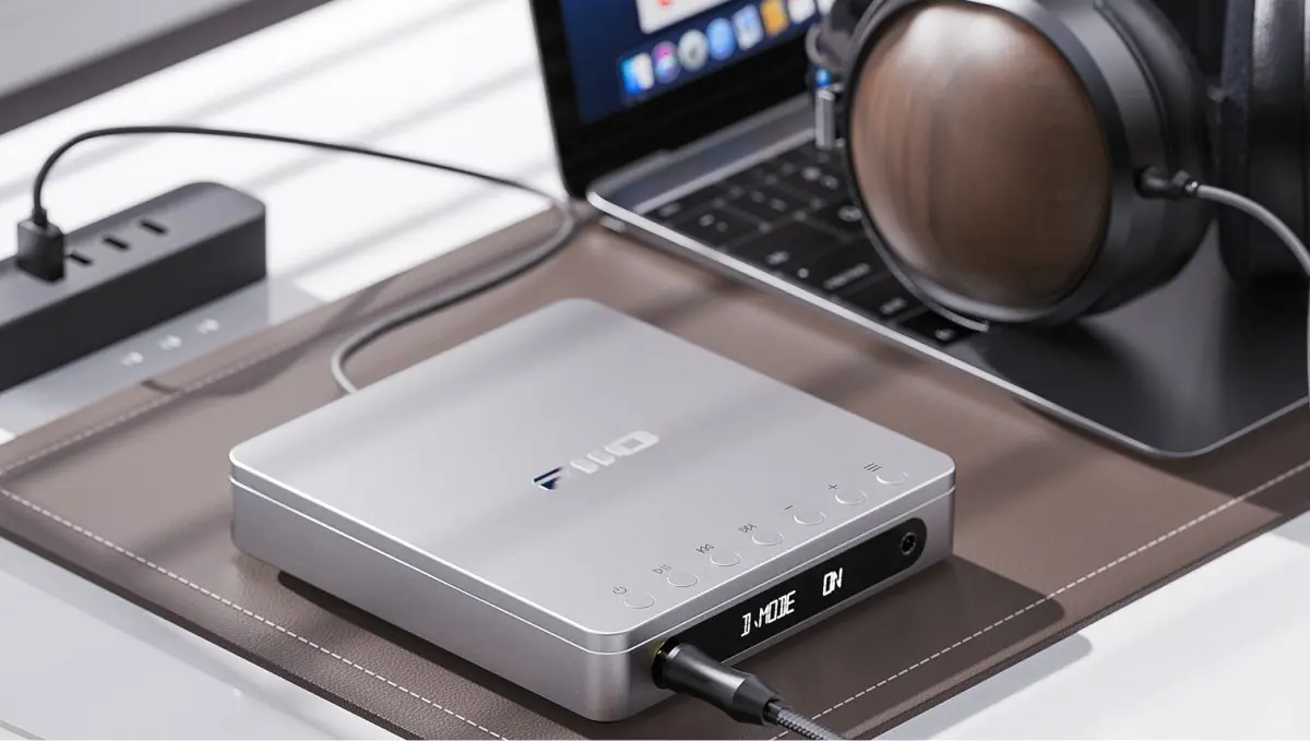 一万円未満でなかなかの音質のCDプレーヤーを教えてくれ