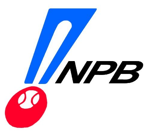 プロ野球同一カード三連戦っている？