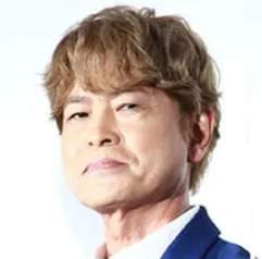 アムロ声優・古谷徹さんまた許されてなかった・・・「日本国憲法」朗読するも“抵抗感”示すユーザーも…「お前が何を言っても心に刺さらん」