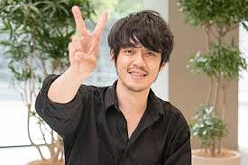 キングコング西野「僕の活動がイマイチ評価されない。どうしたらいいの？」  永野「死んだら評価されるよ」
