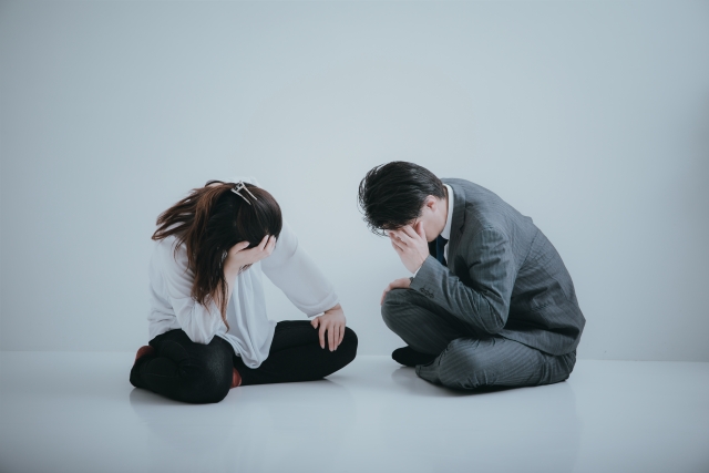 【速報】フリーランスをやめて「会社に戻る」日本人が急増 → 理由がこれらしい…