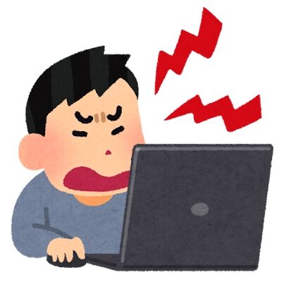 【悲報】Vtuberさん、ネタバレおぢのせいで精神を病み実況を中止