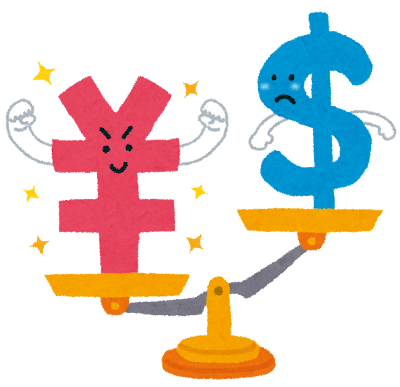 【円】一時155円台に急騰　介入観測、片山財務相