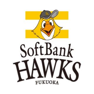 福岡ソフトバンクホークスの過去10年のドラフト1位wwwwwwwwwwwwww