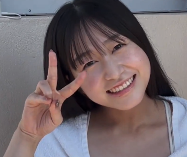 【画像】女性声優さん、ほぼ全裸レベルに脱いでしまうｗｗｗｗ