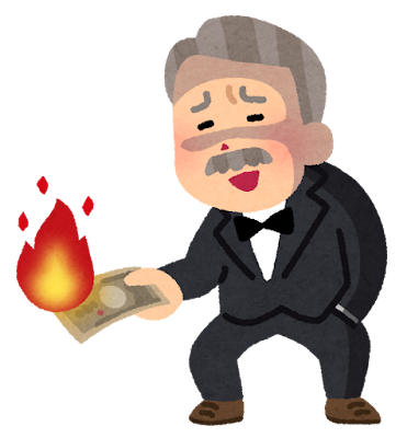 宮根誠司　消費税減税の議論で「ぜいたく税」を提案し「困る？僕はぜいたくしない。コンビニで十分」