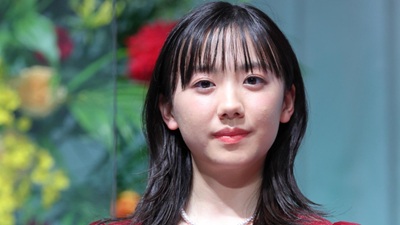 いまヘアヌード写真集出したら一番売れそうな人ｗｗｗｗｗｗｗｗ