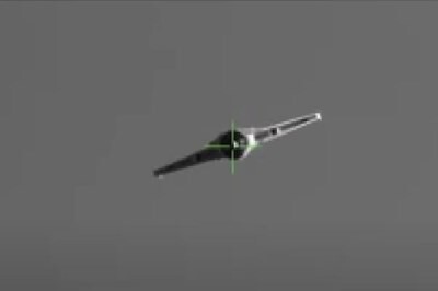 【朗報】トランプがガチのマジでUFO情報開示！