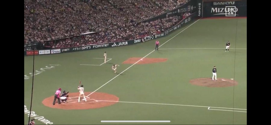 周東ホームスチール時のロッテの守備位置ｗｗｗｗｗｗｗｗｗｗｗｗｗｗｗｗｗｗｗｗｗｗｗｗｗｗｗｗｗｗｗｗｗ
