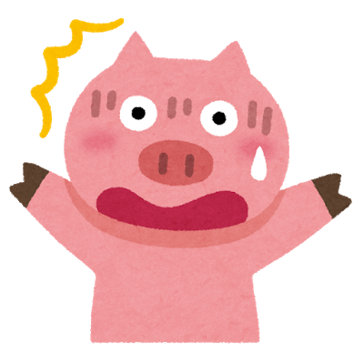 【驚愕】昔の日本人、1200年間も肉を食べていなかったｗｗｗｗ