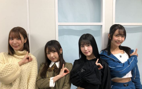 スクリーンショット 2026-05-14 124727