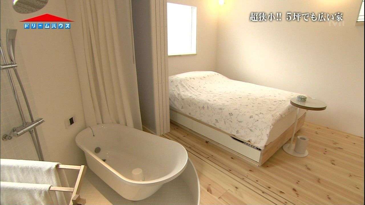 【画像】劇的ビフォーアフターの失敗例がコチラｗｗｗｗｗ