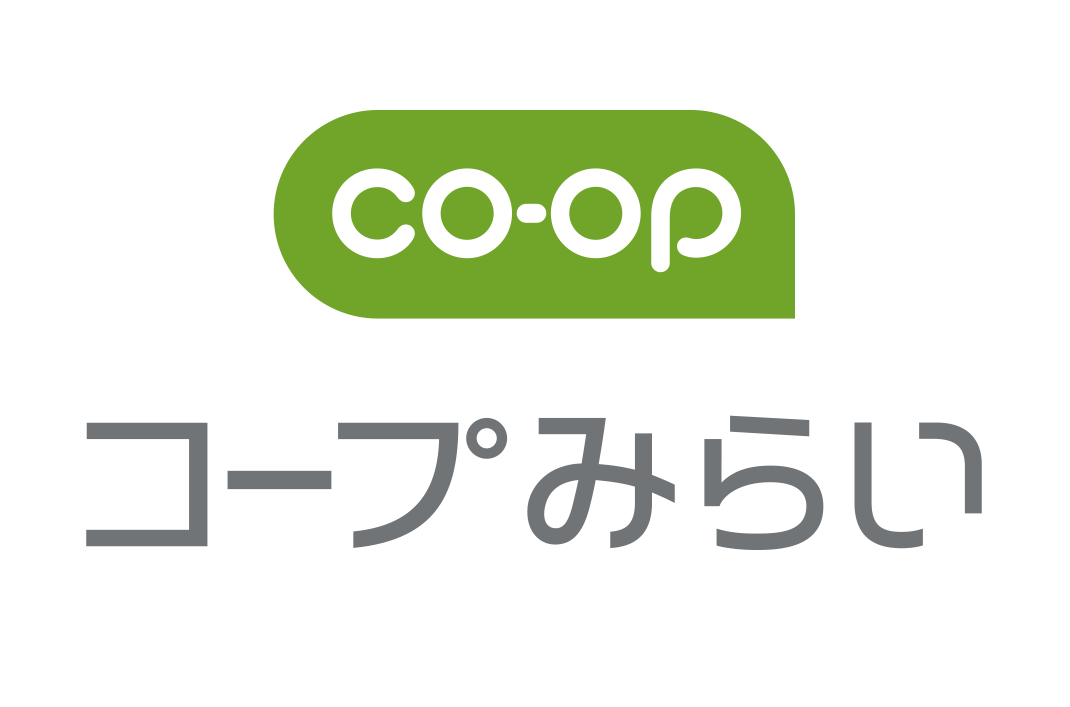 生協コープみらいの配送委託先の従業員､車両荷台内で放尿して配送物がおしっこまみれに 生協コープみらい謝罪