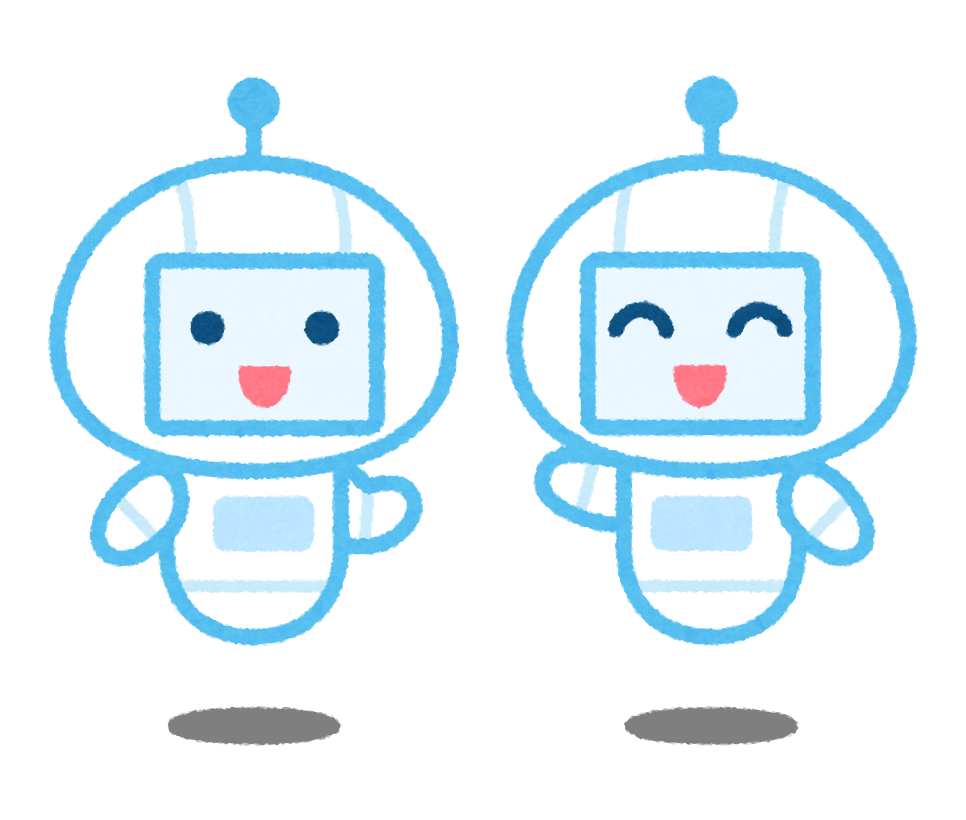 【画像】AIが数学の未解決問題をどんどん解き始めるｗｗｗｗｗ