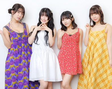 スクリーンショット 2026-05-14 124754