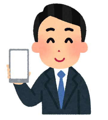 【悲報】docomo、値上げ検討開始ｗｗｗｗｗ