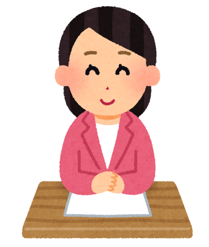 【画像】61歳だと・・・ぶっちゃけ余裕でヤレる。。。