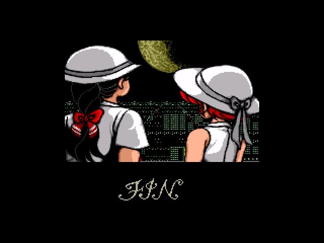 『バッドエンド』のゲームってなんかある？