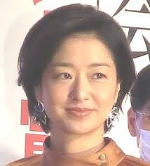 TBSアナウンサー「政治家が『SNS』で国民に発信する社会はおかしい。メディアを通してバランスを保てるようにして！」
