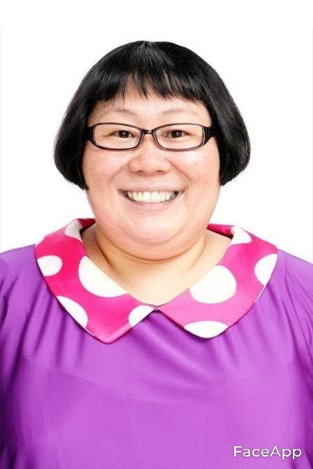 【画像】芸人合成したからコンビ名当てろwwwwww