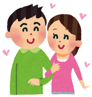 結構ガチで勇気出して女の子に声かけた結果ｗｗｗ
