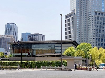 【朗報】高市早苗「国家情報局では善良な市民の個人情報は無用に侵害しません！」