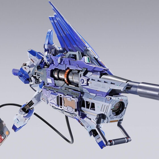 【悲報】初心者「ガンダムって何から見ればいいの」←最適解、いまだ見つからずwww