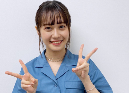 スクリーンショット 2026-05-08 153617