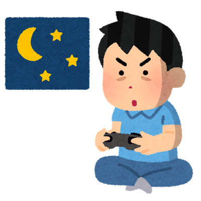 【悲報】世界「eスポーツってやっぱスポーツじゃないよ。縮小するわ」 どうすんのこれ…🖱
