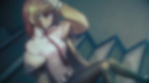 【画像】名作ゲームのヒロインさん、リメイクでお乳が盛られてしまうｗｗｗｗｗ