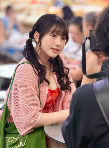 スクリーンショット 2026-05-14 142750