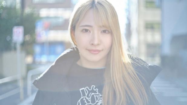 【画像】元警察官でAV女優のちゃんよたさんのボディｗｗｗｗｗｗｗｗｗｗｗｗ❤
