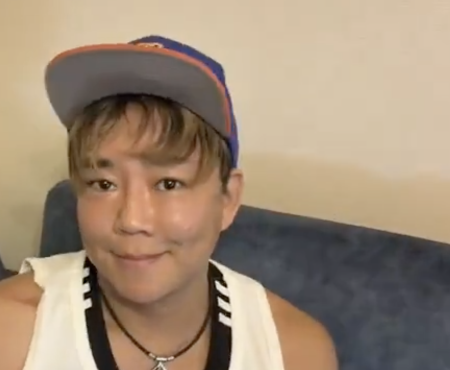 【正論】楽しんご「喫煙所を減らすだけ減らして歩きタバコするなは違くない？」