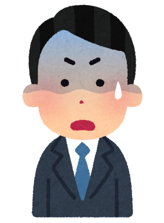 ｢ナフサ不足｣より日本人に大打撃…トランプの失策が｢初の日経平均6万円｣を台無しにする"残酷なシナリオ"