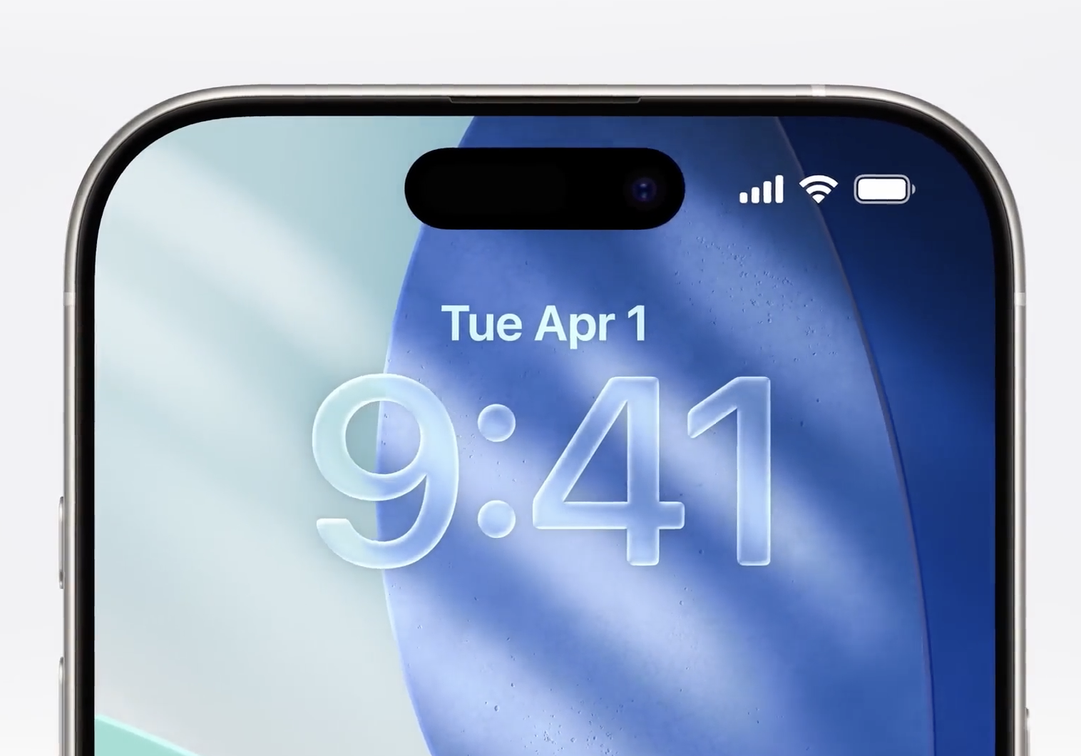 【悲報】Android勢、続々とAppleの新UI「Liquid Glass」をパクリ始める