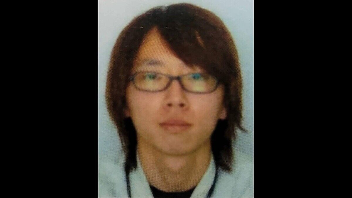 京都・安達優季容疑者「衝動的に首を絞めて殺してしまってから『あっ、どうしよう』と思った」