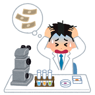 ソフトバンクG、5兆円の資金不足に直面か　 OpenAIから資金を引き出せず