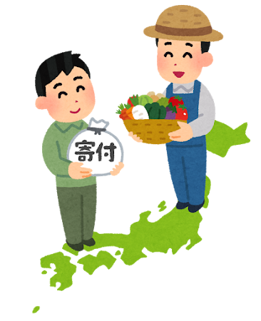 【ふるさと納税】仲介に1379億円　24年度手数料、引き下げ要請へ　「手数料が高額。縮減を図る必要ある」