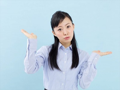 【悲報】女性器「工場の派遣バイト一日中やって15000円。 安すぎるのでこれからも体売ります。」