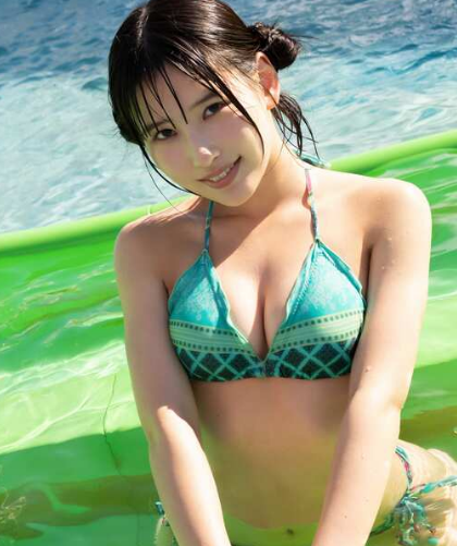 スクリーンショット 2026-05-14 134337