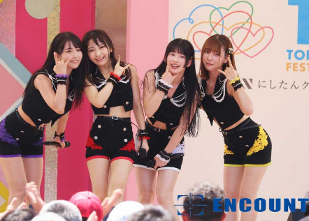 スクリーンショット 2026-05-14 124705