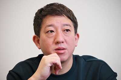 サバンナ高橋いじめ問題を告発されピンチwwww