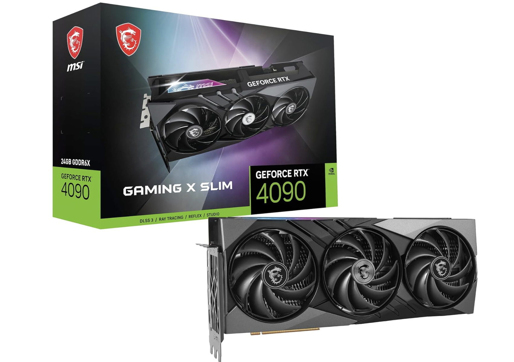 【悲報】自作PC、完全に終わりを迎える