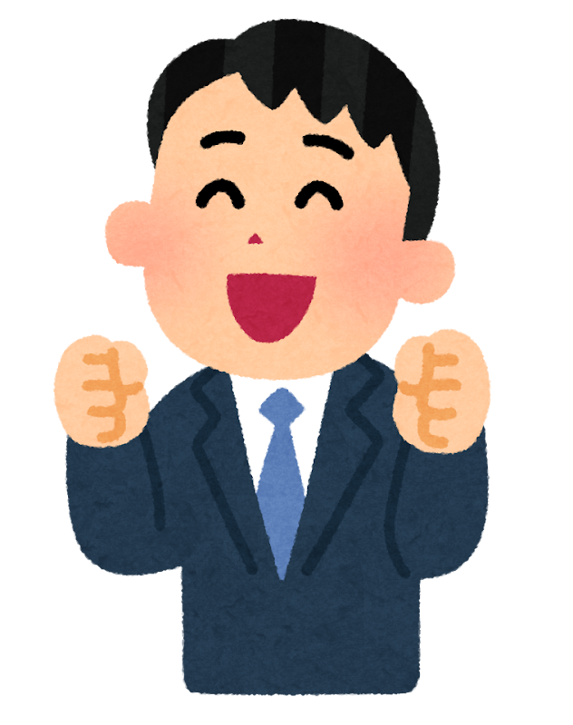 日本人の会社員だと、「私を雇えばこれだけ儲かりますよ？」とか言わない場合が多い・・・