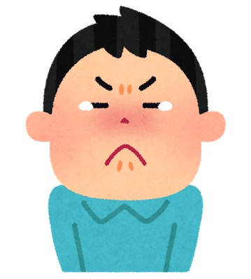 【悲報】日本の気候ぶっ壊れるｗｗｗｗｗ