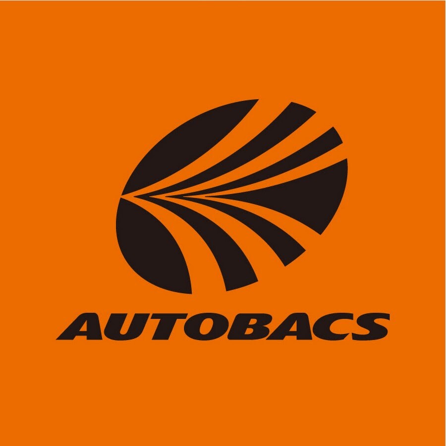 オートバックス､中国の自動車大手･奇瑞汽車(チェリー)と新ブランドの電気自動車(EV)を販売へ 国内生産も検討中